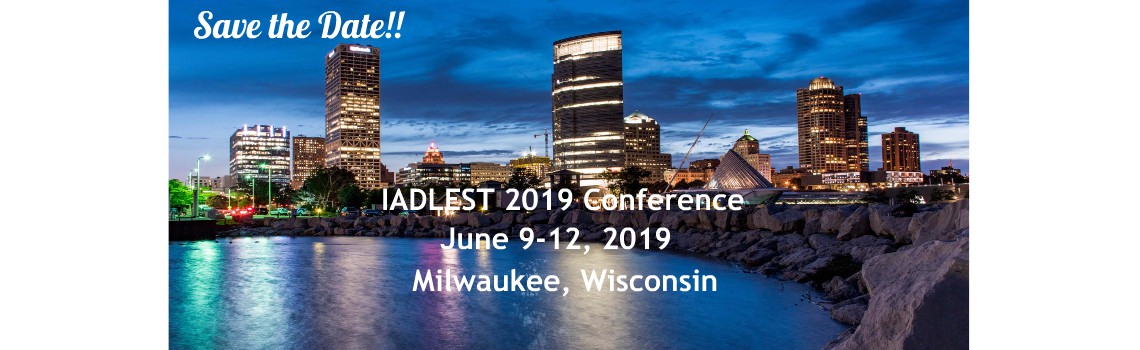 Conf 2019