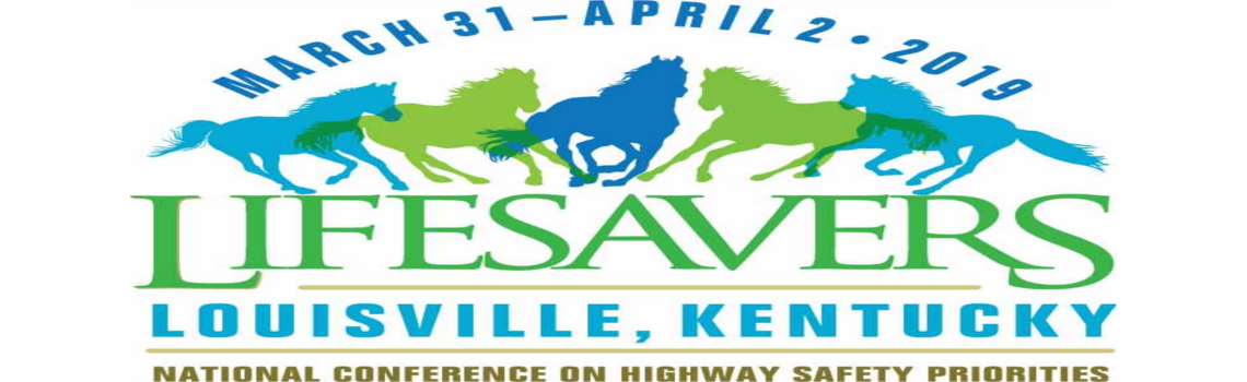 Livesavers2019