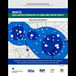 DDACTS