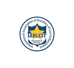IADLEST Services
